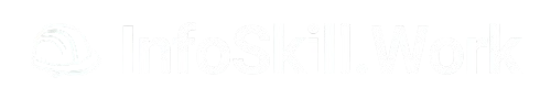 InfoSkill.Work